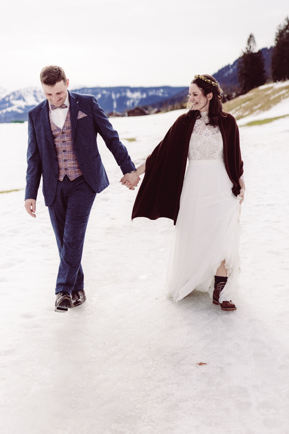 Hochzeitsfotografin_Ofterschwang_Elopement_Allgäu_85.jpg